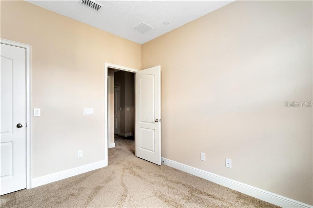 1412 Lobelia Drive - Photo 12