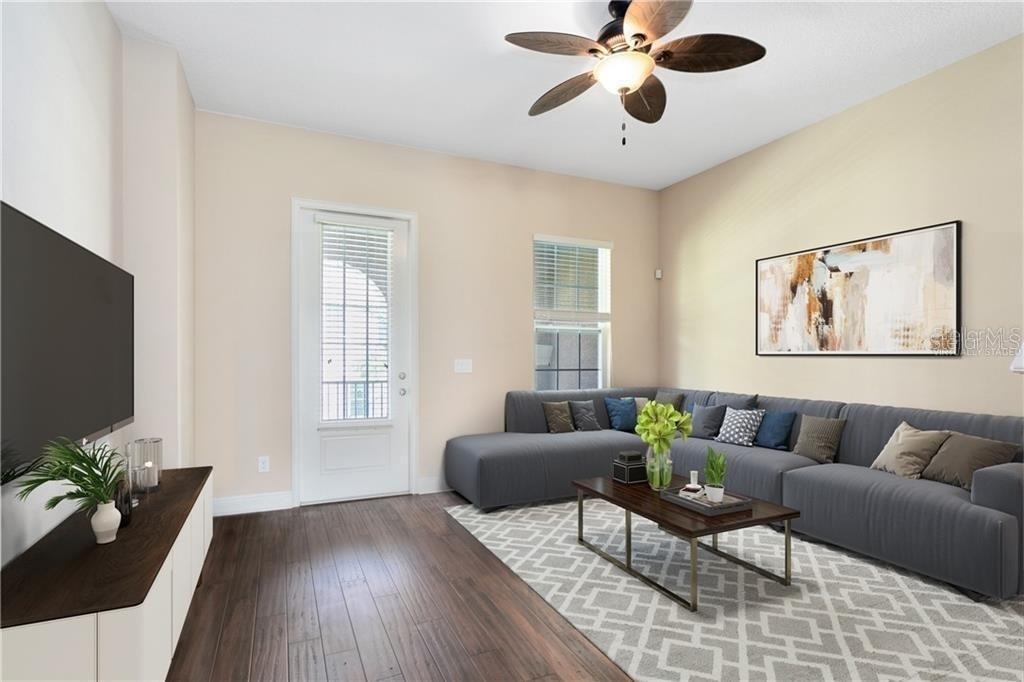 1412 Lobelia Drive - Photo 6