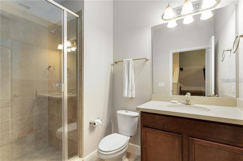 1412 Lobelia Drive - Photo 16
