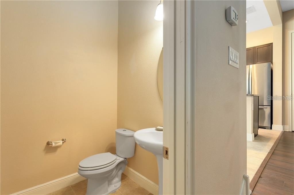 1412 Lobelia Drive - Photo 10