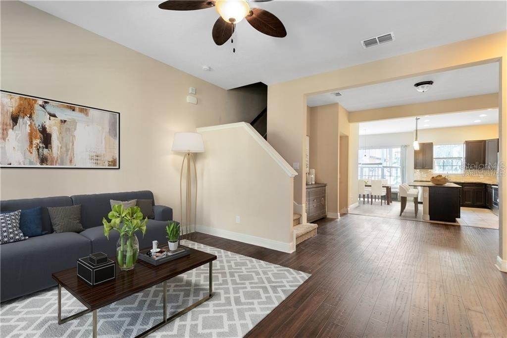 1412 Lobelia Drive - Photo 1