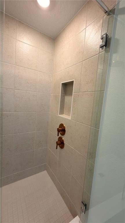 17670 Japonica Bloom Drive - Photo 34