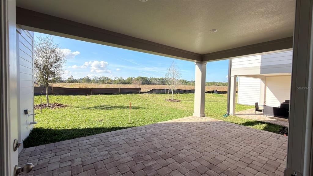17670 Japonica Bloom Drive - Photo 56