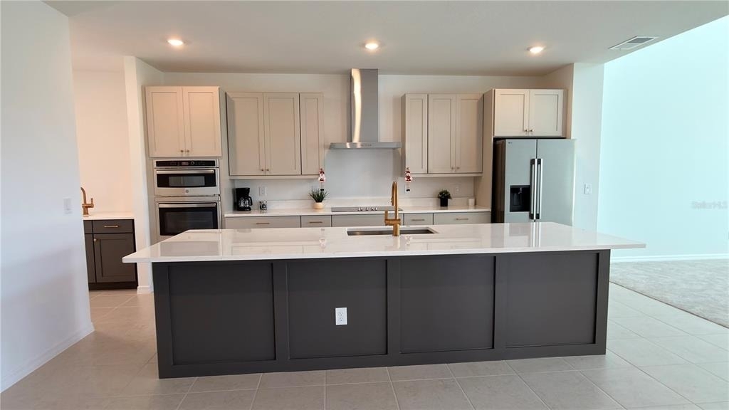 17670 Japonica Bloom Drive - Photo 4