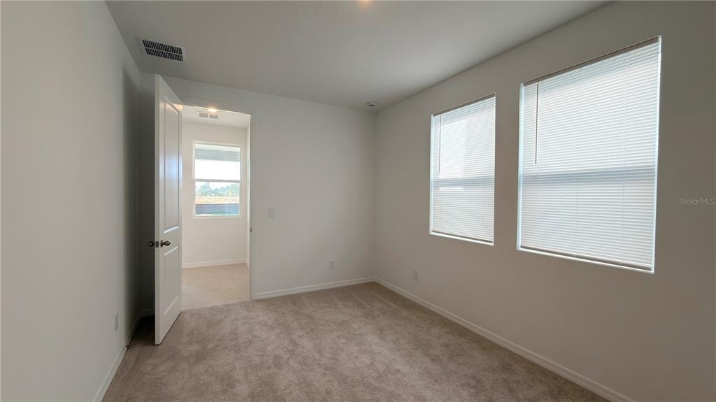 17670 Japonica Bloom Drive - Photo 18
