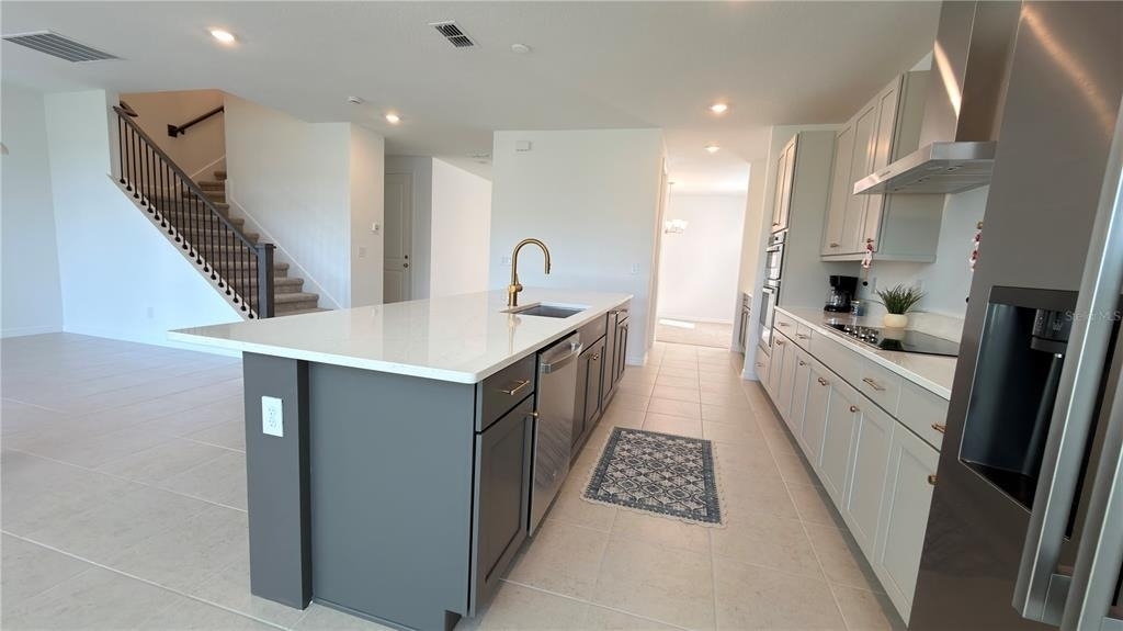 17670 Japonica Bloom Drive - Photo 8
