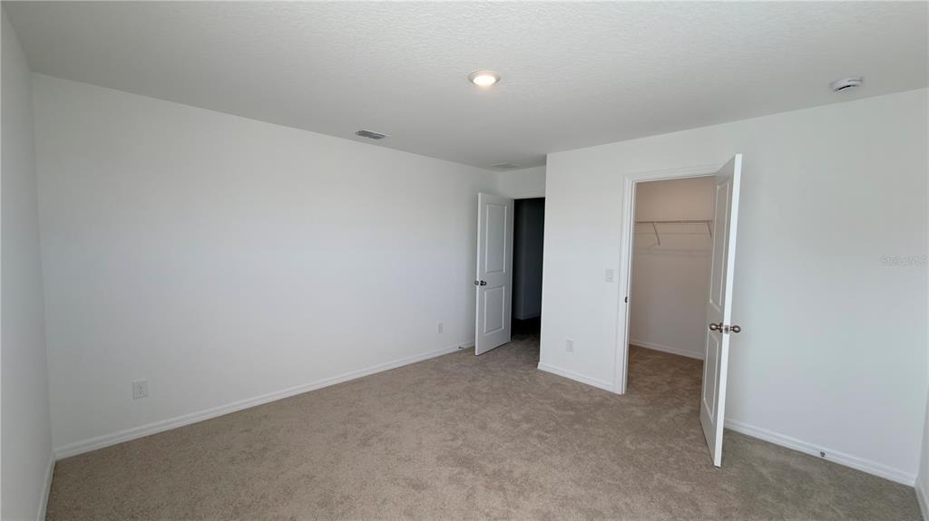 17670 Japonica Bloom Drive - Photo 45