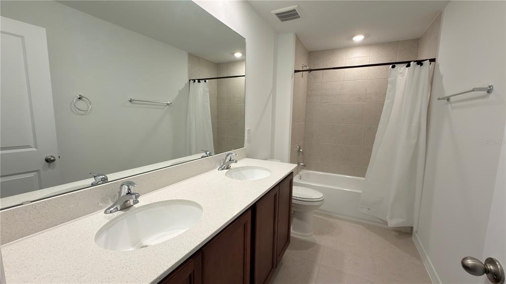 17670 Japonica Bloom Drive - Photo 42