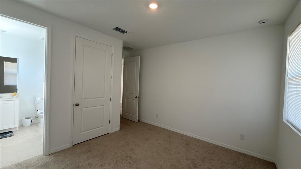 17670 Japonica Bloom Drive - Photo 23