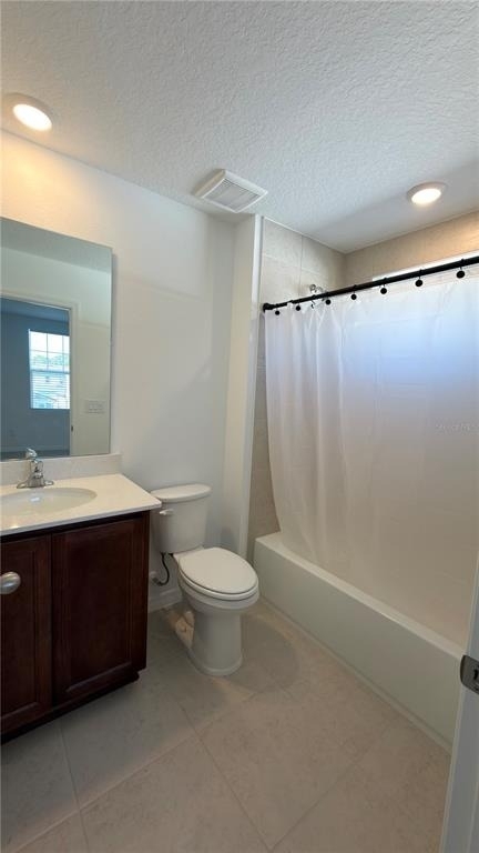 17670 Japonica Bloom Drive - Photo 51
