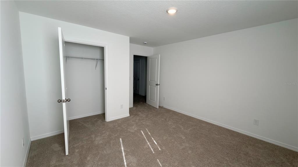 17670 Japonica Bloom Drive - Photo 40