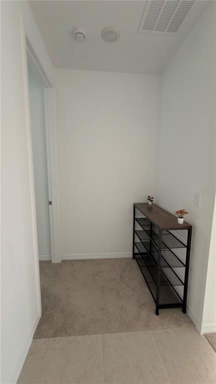 17670 Japonica Bloom Drive - Photo 21