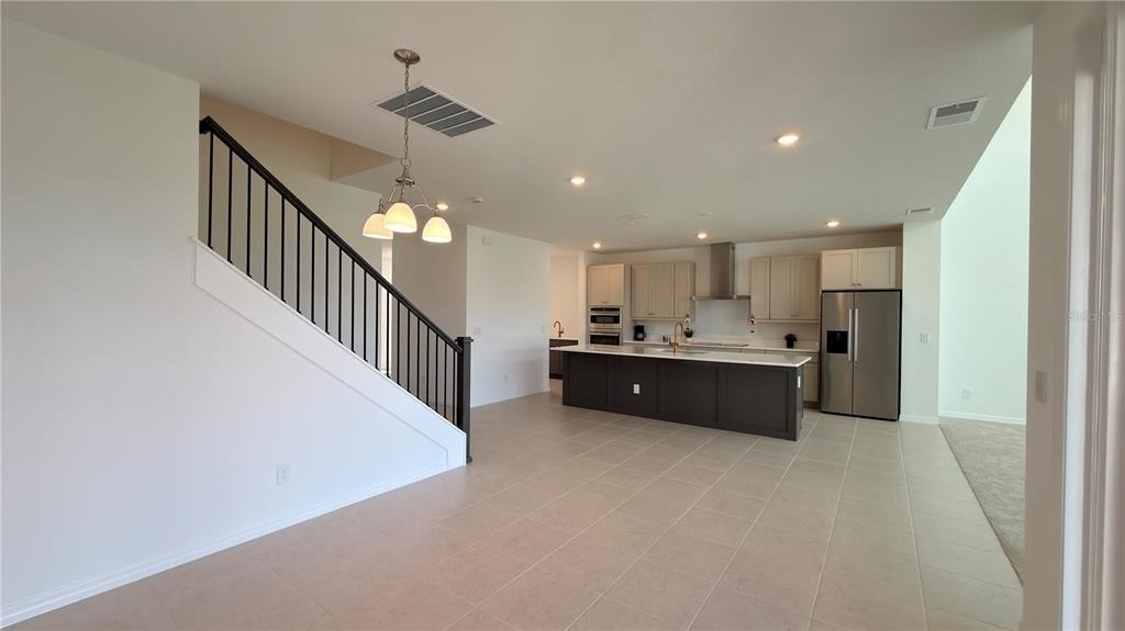 17670 Japonica Bloom Drive - Photo 20