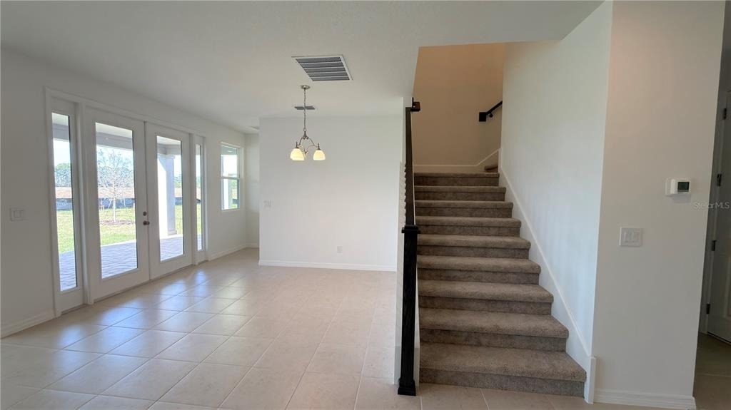 17670 Japonica Bloom Drive - Photo 13