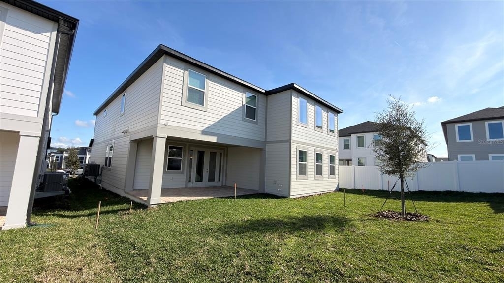 17670 Japonica Bloom Drive - Photo 53