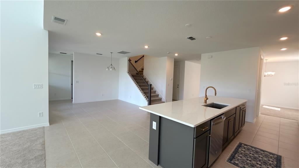 17670 Japonica Bloom Drive - Photo 11