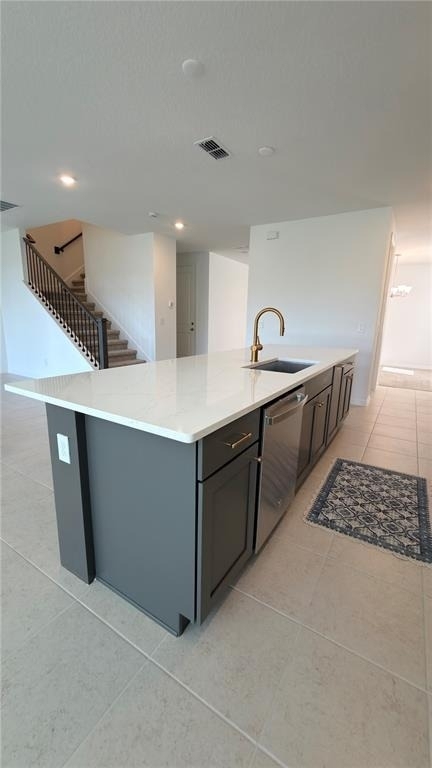 17670 Japonica Bloom Drive - Photo 5