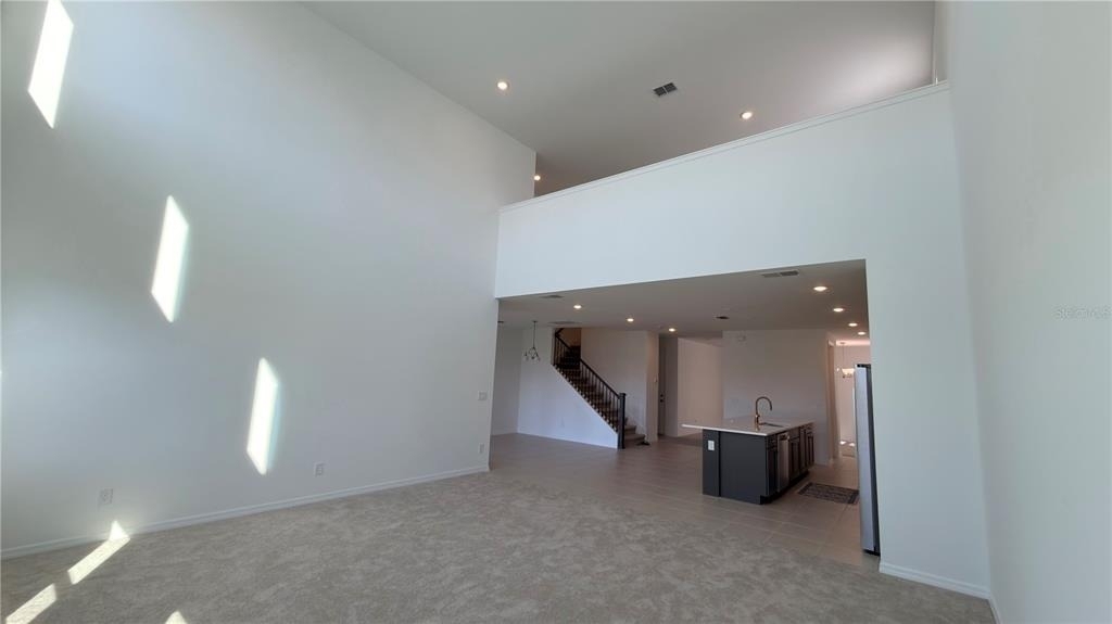 17670 Japonica Bloom Drive - Photo 17