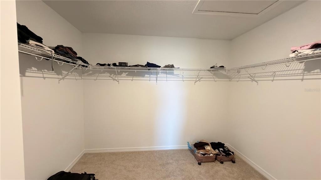 17670 Japonica Bloom Drive - Photo 28