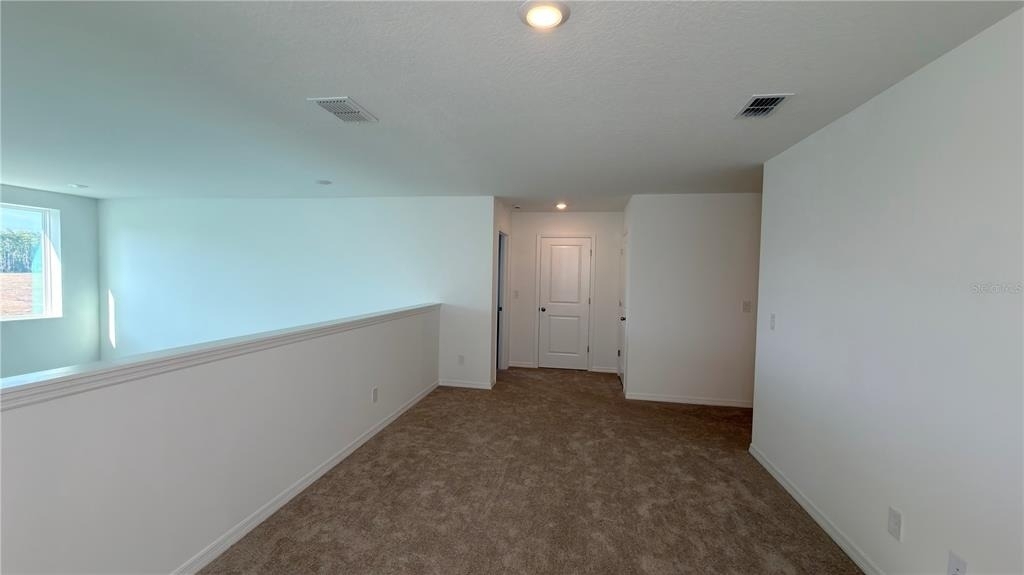 17670 Japonica Bloom Drive - Photo 37