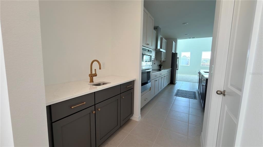 17670 Japonica Bloom Drive - Photo 10