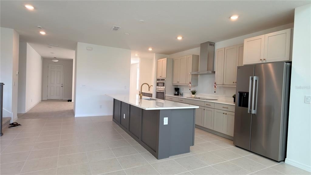 17670 Japonica Bloom Drive - Photo 2