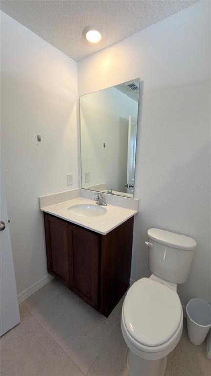 17670 Japonica Bloom Drive - Photo 52