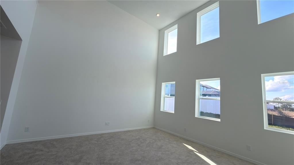 17670 Japonica Bloom Drive - Photo 15