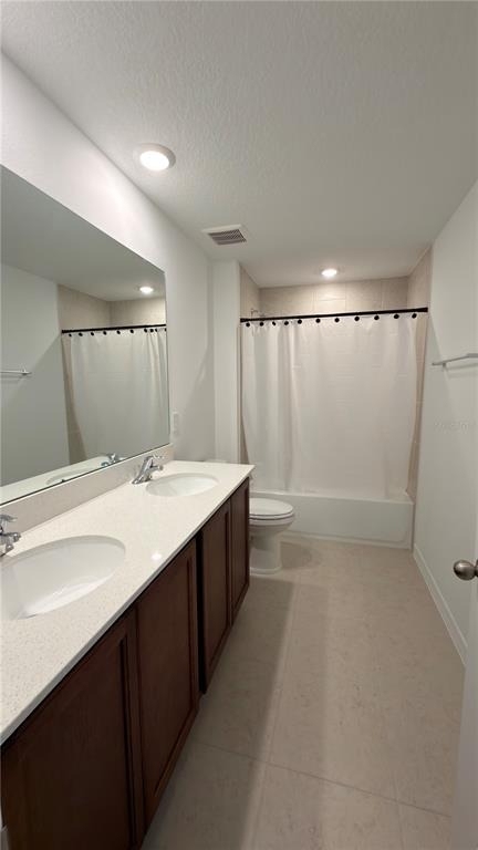 17670 Japonica Bloom Drive - Photo 43