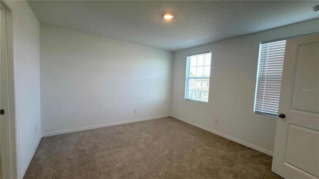 17670 Japonica Bloom Drive - Photo 49