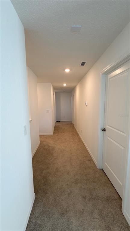 17670 Japonica Bloom Drive - Photo 36