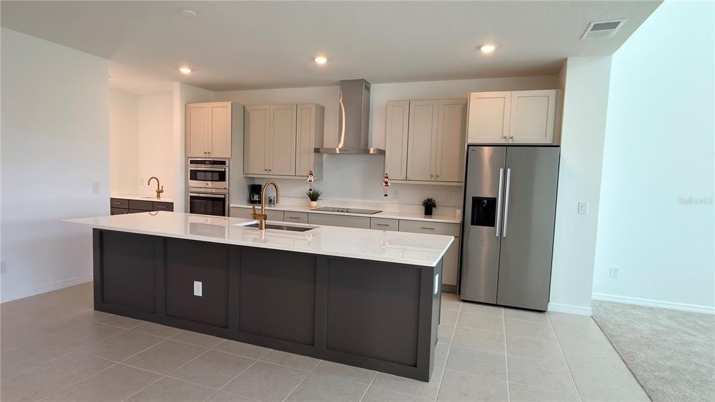 17670 Japonica Bloom Drive - Photo 3