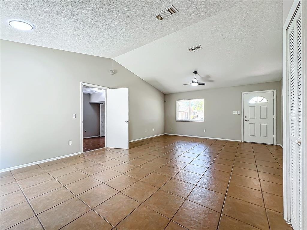 13868 Lena Street - Photo 12