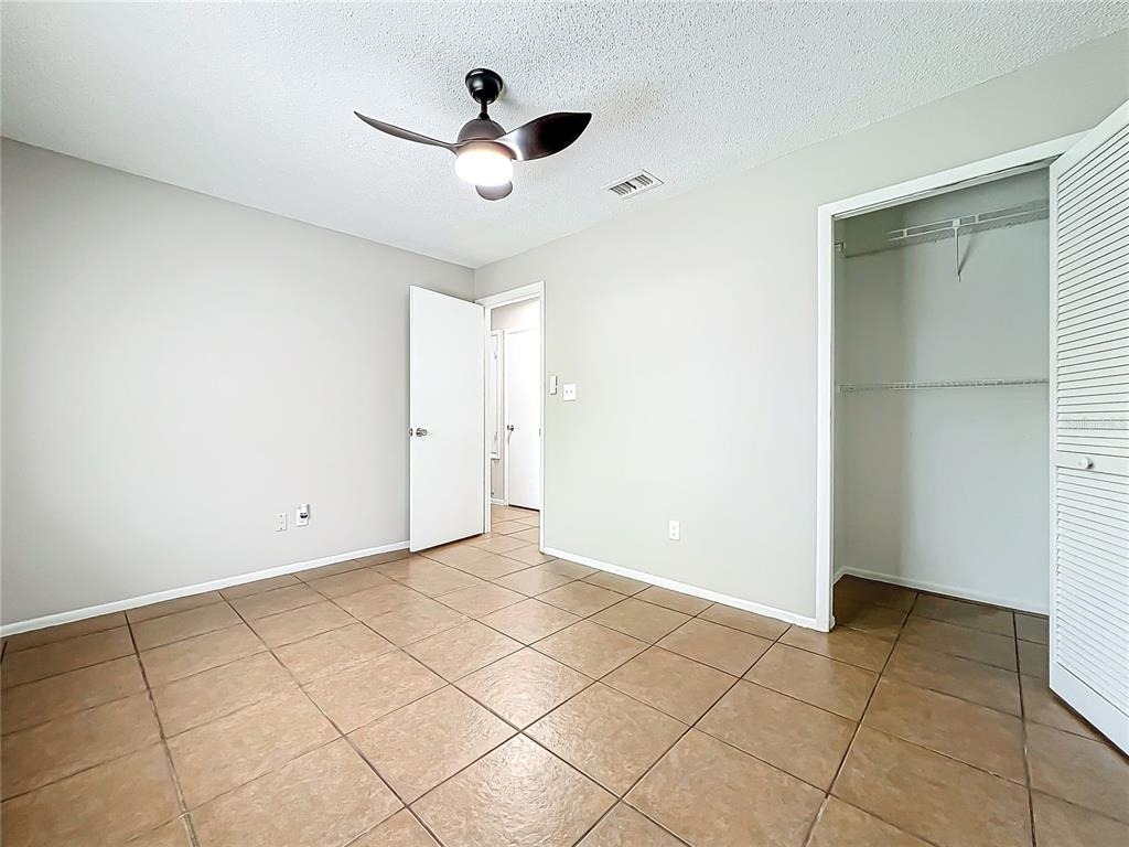 13868 Lena Street - Photo 17