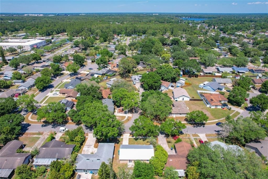 13868 Lena Street - Photo 28