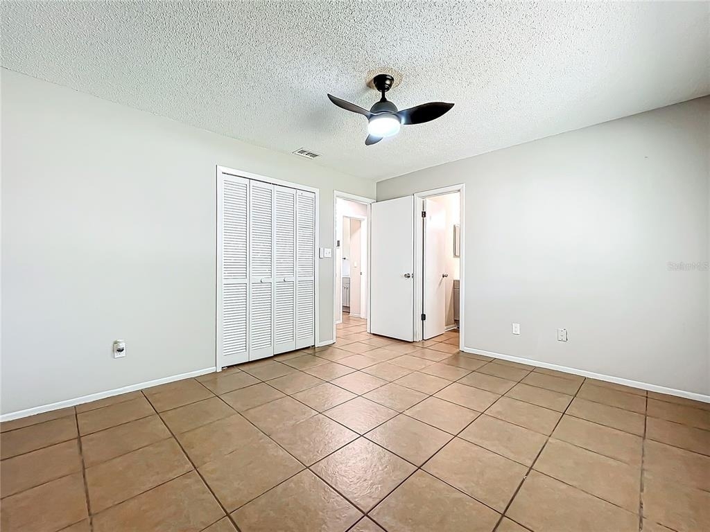 13868 Lena Street - Photo 15