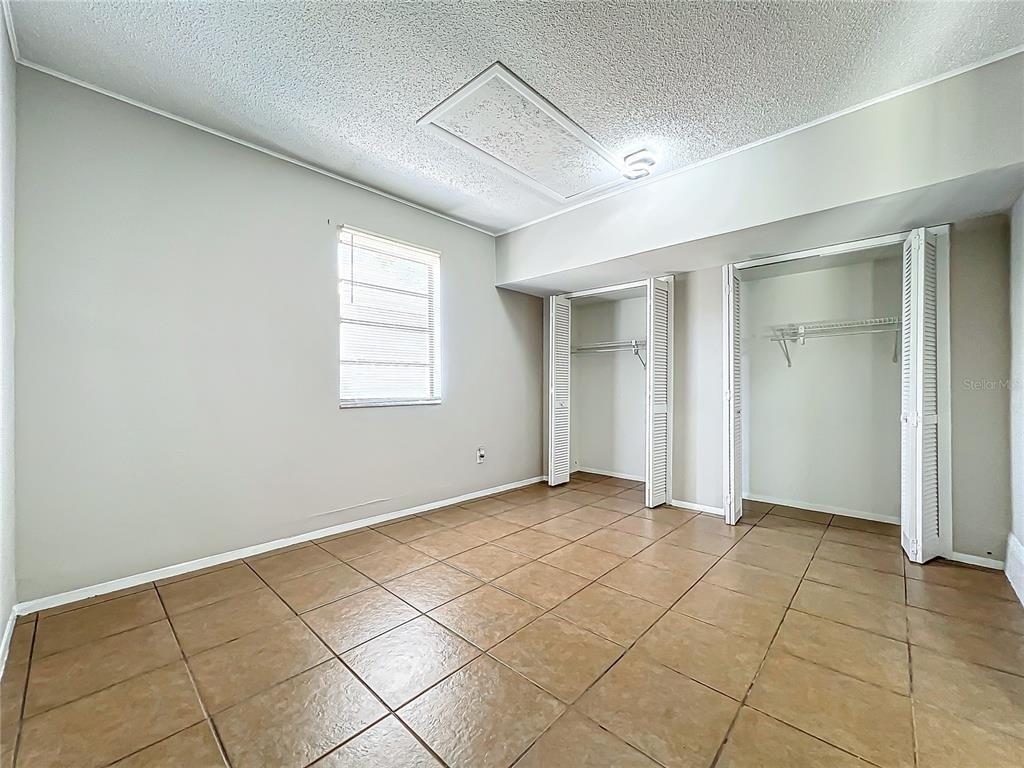 13868 Lena Street - Photo 13