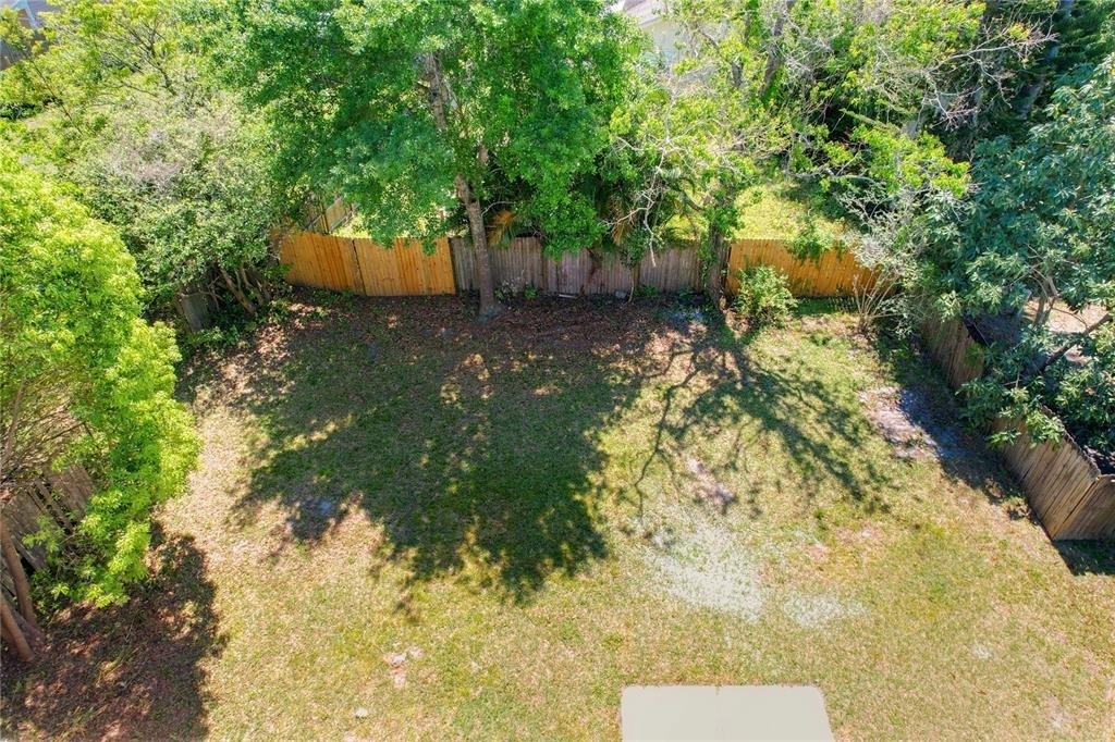 13868 Lena Street - Photo 24