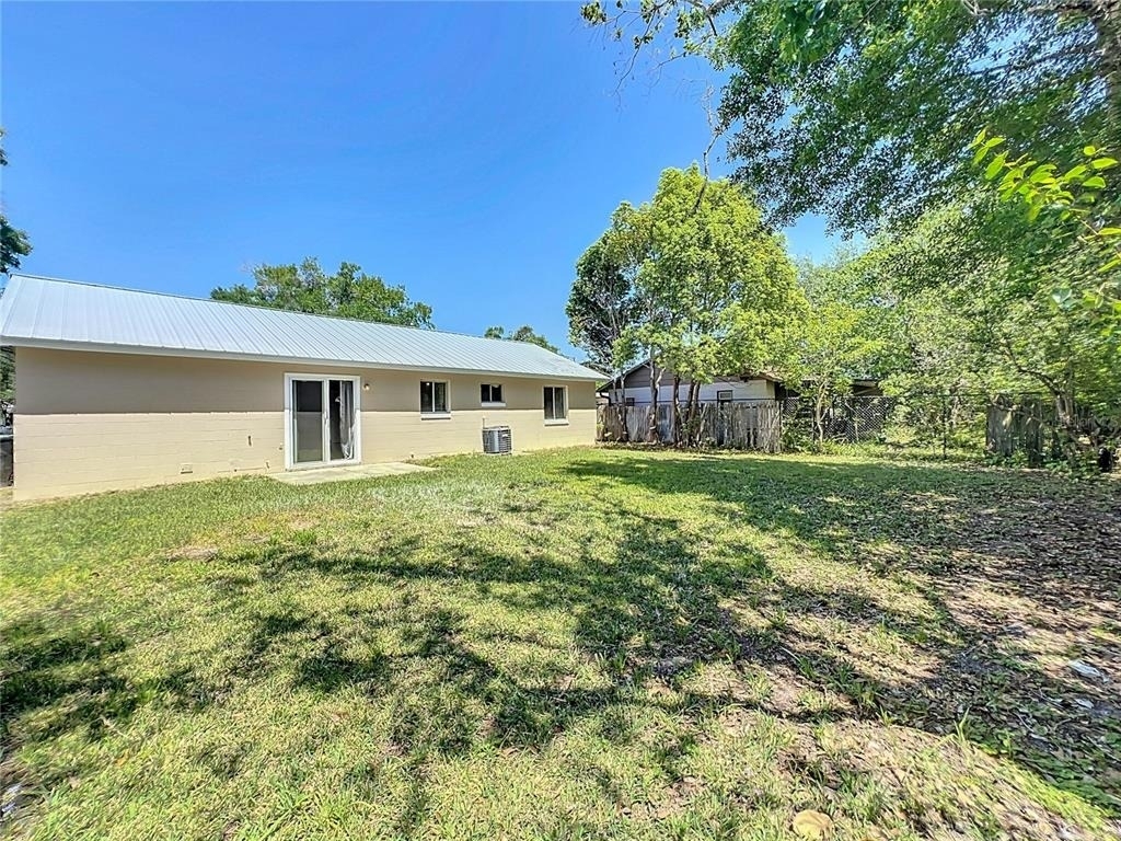 13868 Lena Street - Photo 22