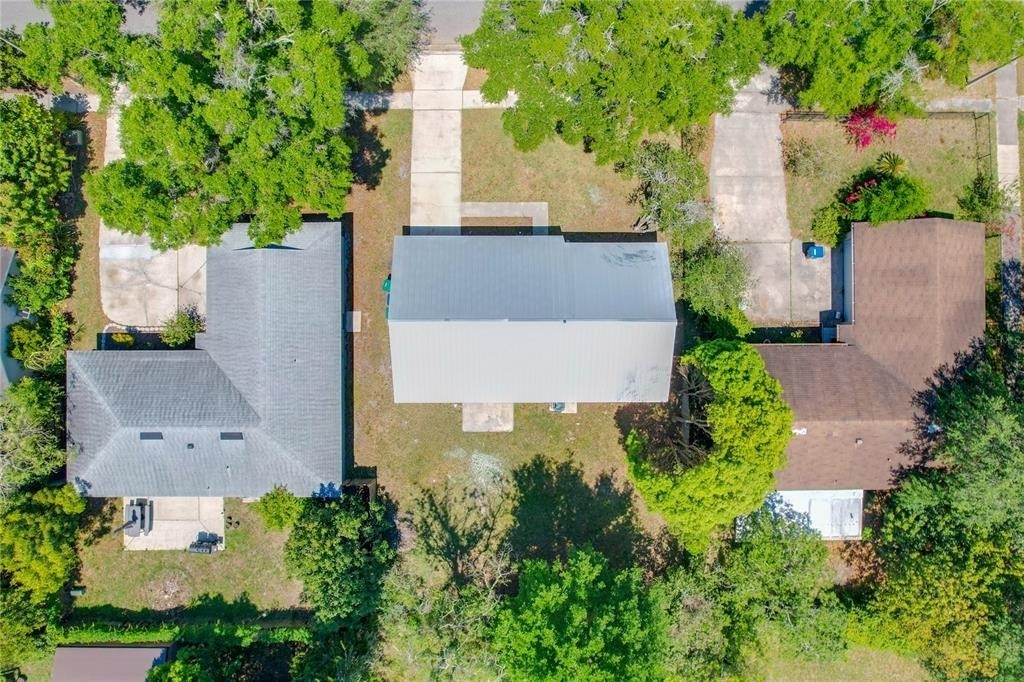 13868 Lena Street - Photo 27