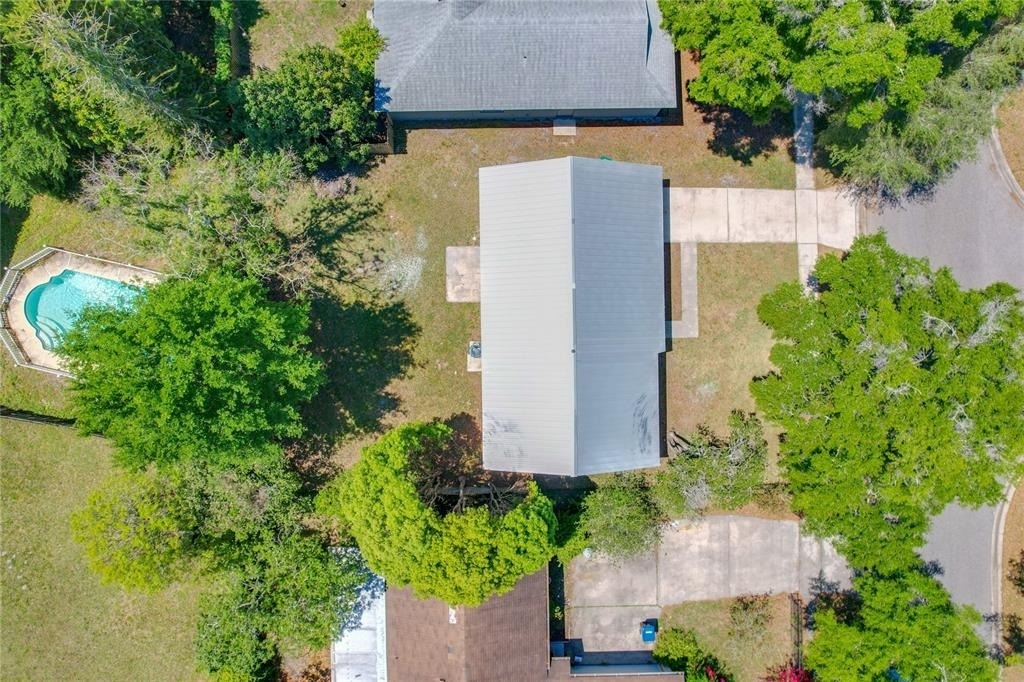 13868 Lena Street - Photo 25