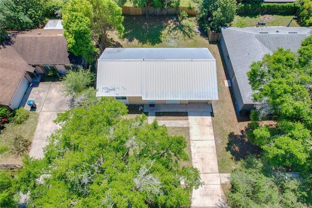 13868 Lena Street - Photo 26
