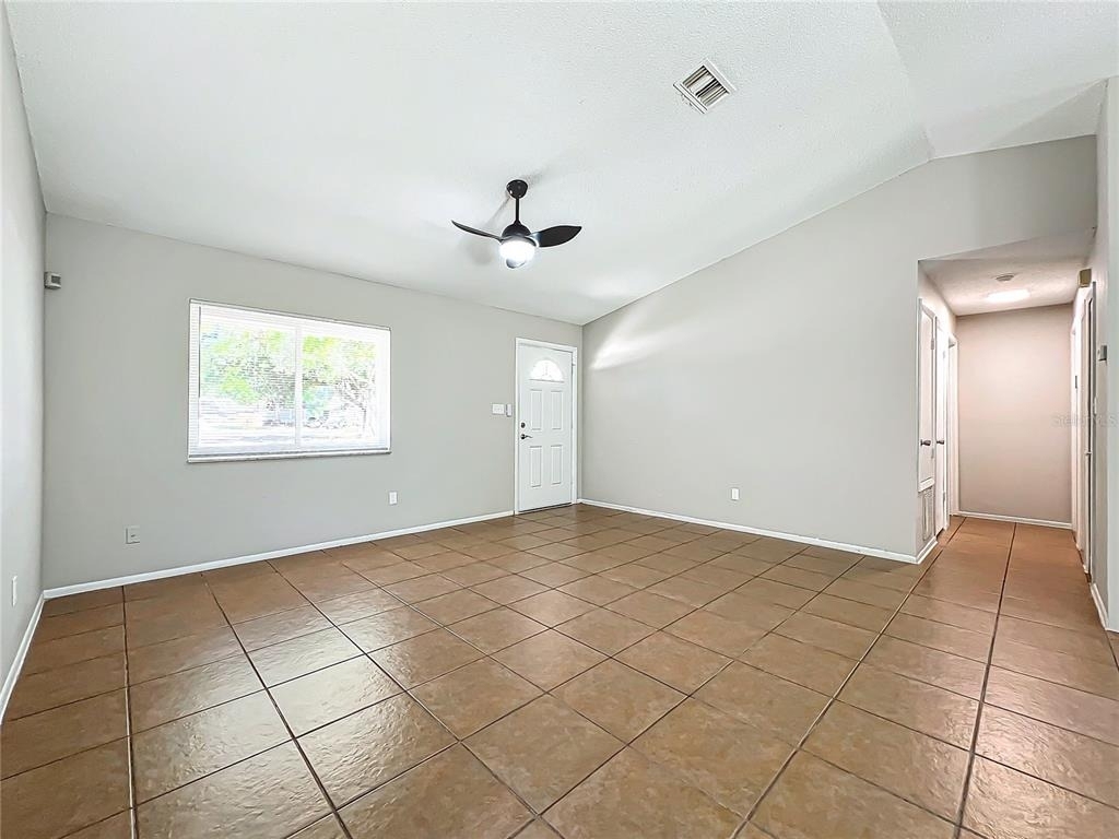 13868 Lena Street - Photo 6