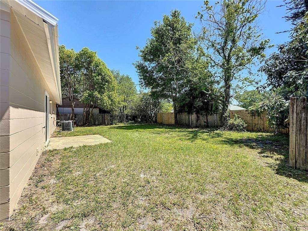 13868 Lena Street - Photo 21