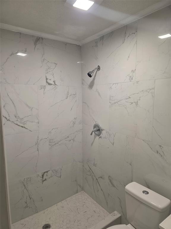 820 Orwell Avenue - Photo 6