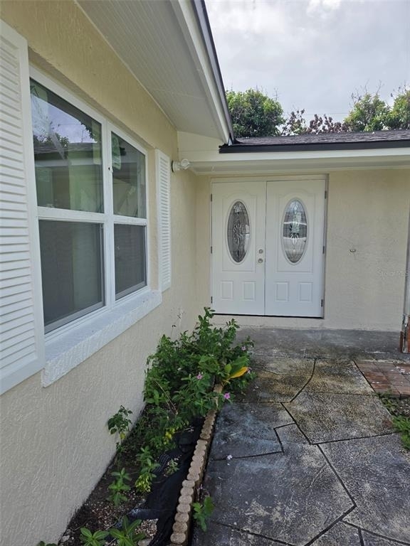 820 Orwell Avenue - Photo 0