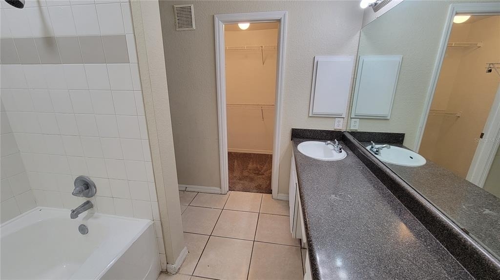 3702 Palm Desert Lane - Photo 22