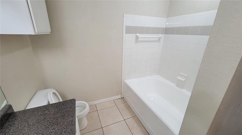 3702 Palm Desert Lane - Photo 21