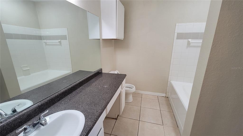 3702 Palm Desert Lane - Photo 19