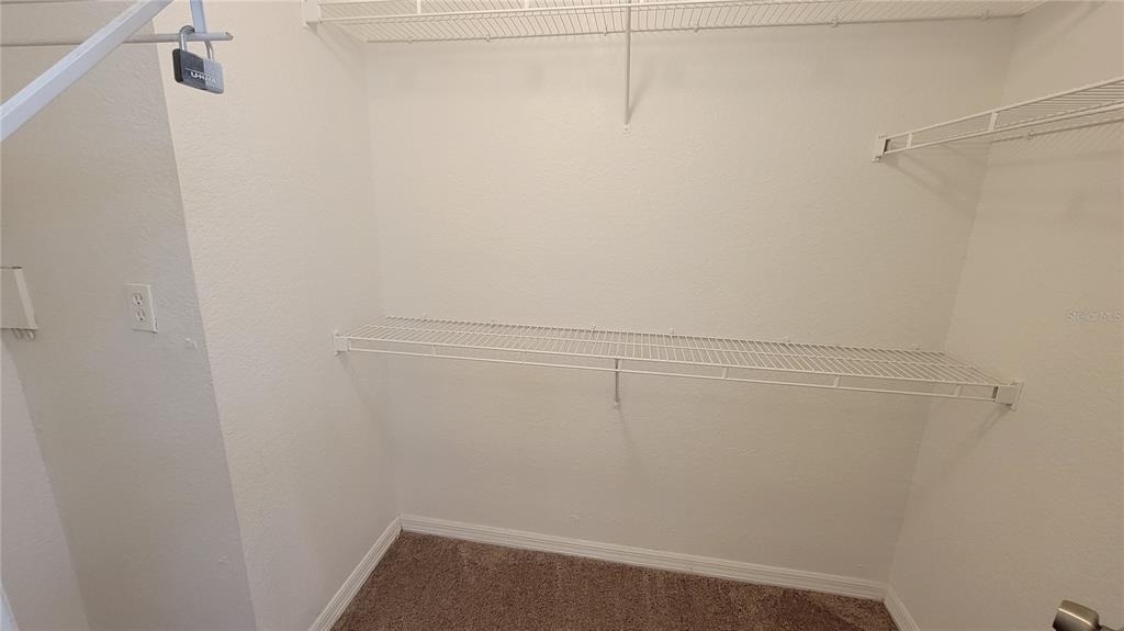 3702 Palm Desert Lane - Photo 20